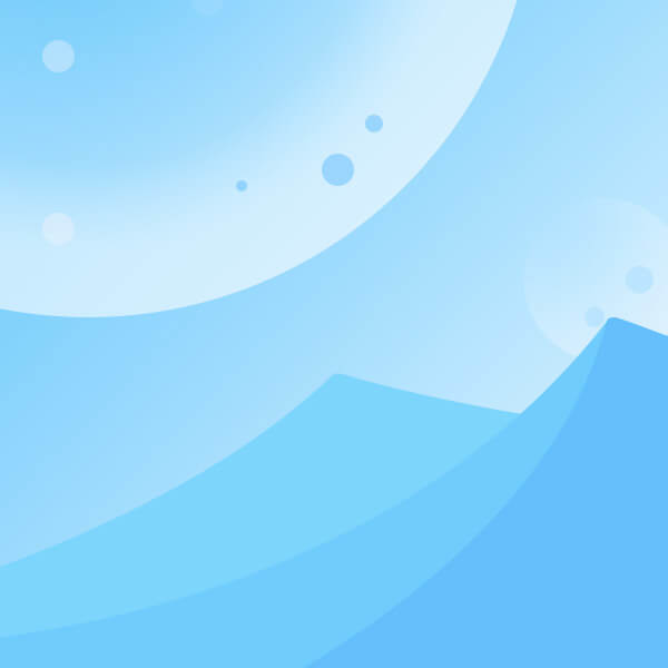 Wie lagere ich Folienbehälter für Backformen richtig?